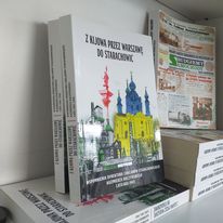 Ubezpieczenia Paweł Grudniewski