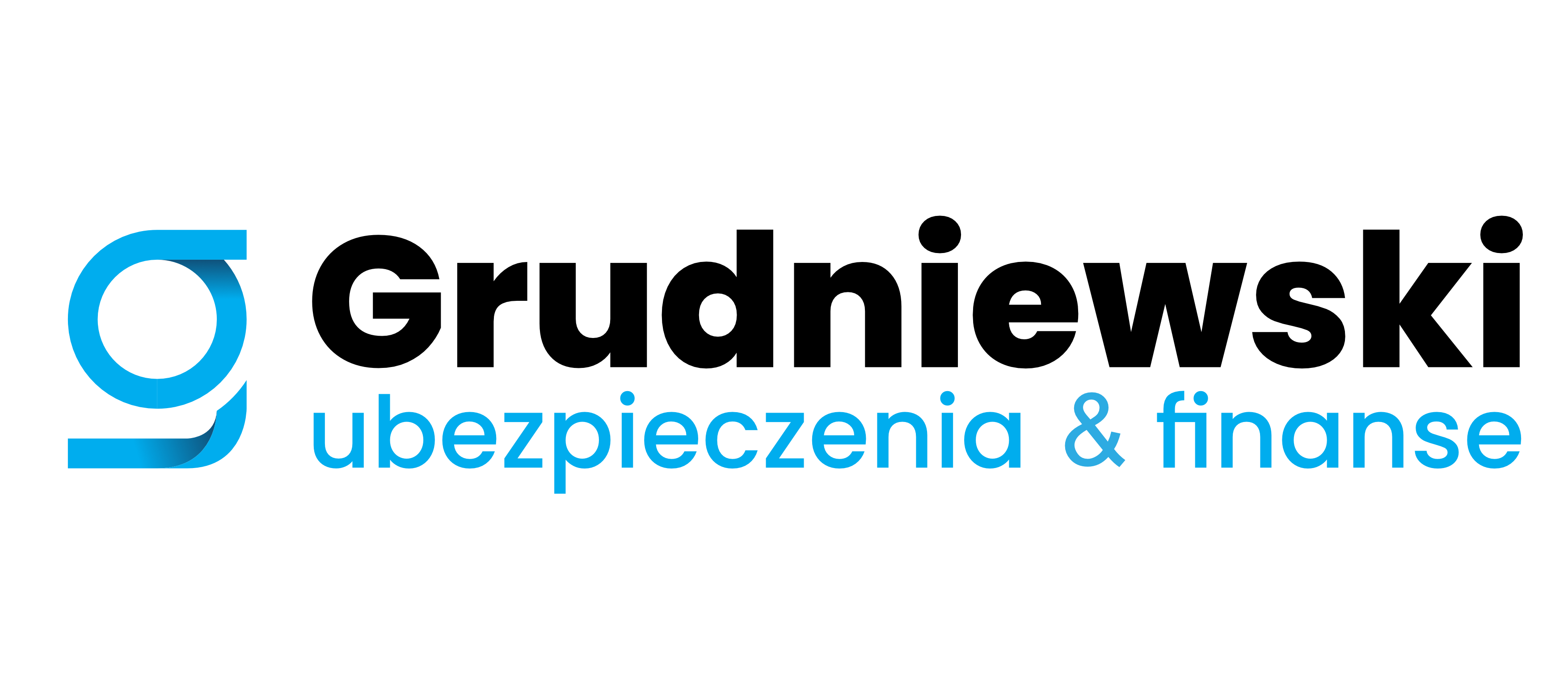 Ubezpieczenia Paweł Grudniewski