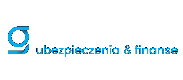 Ubezpieczenia Paweł Grudniewski